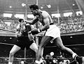 Sugar Ray Robinson v Carl Bobo Olson.jpg