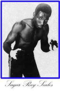 File:Sugar Ray Seales-20.jpg