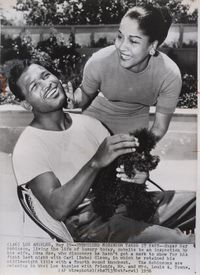 File:Sugar Wife 1956.JPG