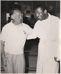 File:Sugar and2.JPG