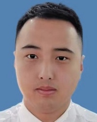 File:Suikunzhang.jpg