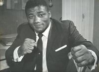 File:Suited Floyd.JPG