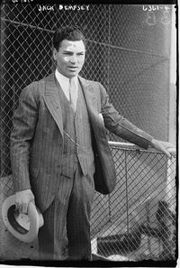 File:Suited Jack.jpg