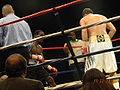 Thumbnail for version as of 01:41, 25 October 2010