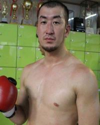 File:Suk Chul Go.jpg