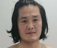 File:Suk Hee Ahn.jpg