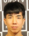Thumbnail for version as of 02:55, 25 November 2022