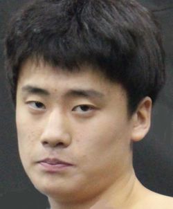 Suk Hwan Yuh.jpg