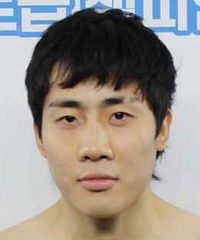 File:Suk Joon Hwang.jpg