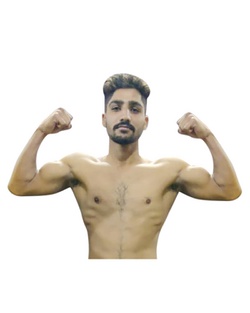 Sukhdarshan Singh 1106921.jpg