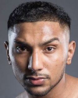 Sukhdeep.JPG