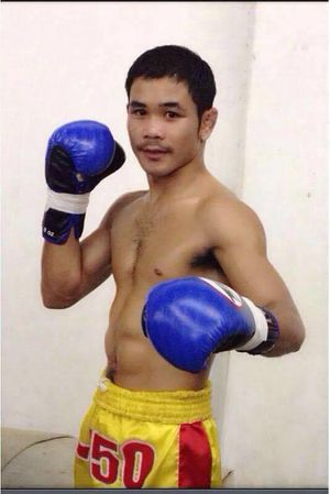 Sukkasem Kietyongyuth-1.jpg