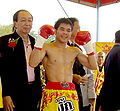 Thumbnail for version as of 19:29, 4 January 2012