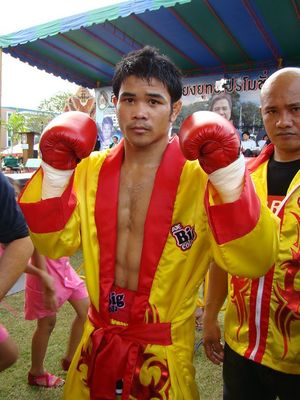 Sukkasem Kietyongyuth.jpg
