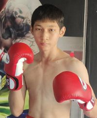 File:Sukrit Nakpreecha.jpg