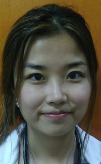 File:Sul Hwa Shin.jpg