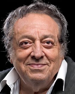 Sulaiman.jose.jpg