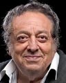 Sulaiman.jose.jpg