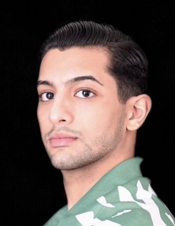Sulaiman Abbar.jpg