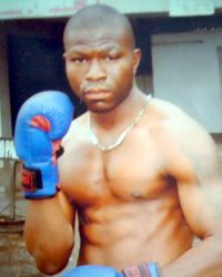 File:Sule Olagbade.jpg