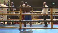 File:Sule Olagbade vs. Stephen Okine 007.jpg
