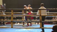 File:Sule Olagbade vs. Stephen Okine 016.jpg