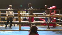 File:Sule Olagbade vs. Stephen Okine 026.jpg