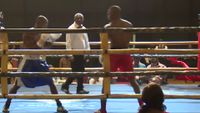 File:Sule Olagbade vs. Stephen Okine 029.jpg
