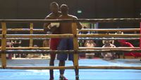 File:Sule Olagbade vs. Stephen Okine 032.jpg