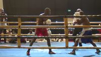 File:Sule Olagbade vs. Stephen Okine 039.jpg