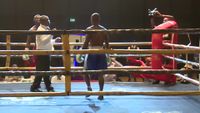 File:Sule Olagbade vs. Stephen Okine 042.jpg