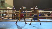 File:Sule Olagbade vs. Stephen Okine 046.jpg
