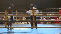 File:Sule Olagbade vs. Stephen Okine 049.jpg