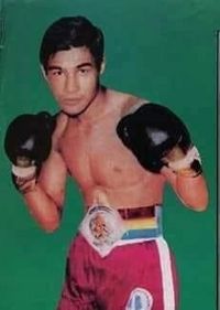 File:Suleman Itti Aanuchit.jpg