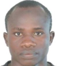 File:Sulemanu Tetteh.JPG