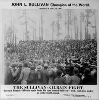File:Sullivan-Kilrain.jpg