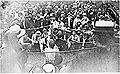 Sullivan-Kilrain2.JPG