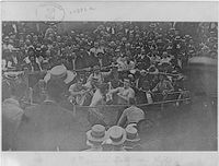 File:Sullivan-Kilrain3.jpg