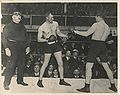 Sullivan-McCormack-Ruhlin.jpg