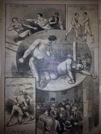 File:Sullivan-RyanII.JPG