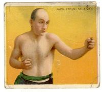 File:Sullivan.Jack.Hassan.jpg