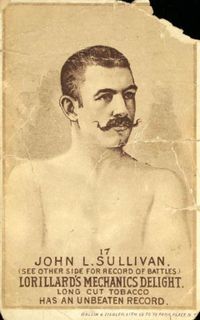 File:Sullivan.JohnL.Card1.jpg