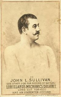 File:Sullivan.JohnL.Card2.jpg