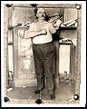 Thumbnail for version as of 18:50, 6 August 2011