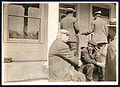 Thumbnail for version as of 18:51, 6 August 2011