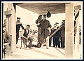 Thumbnail for version as of 18:54, 6 August 2011