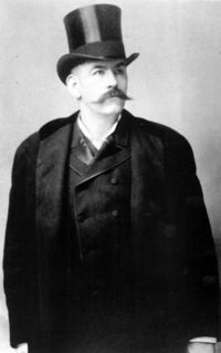 File:Sullivan82.jpg