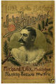 Thumbnail for version as of 02:04, 22 June 2009