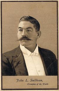 File:SullivanJL4.jpg