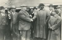 File:SullivanJohnson.JPG